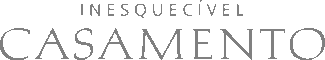 Logo-IC