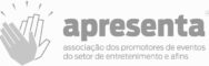 apresenta-logo