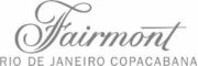 fairmont fairmont