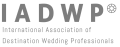 logo-IADWP2