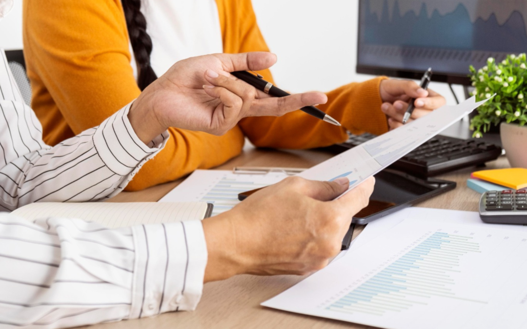 Saiba como evitar riscos jurídicos no seu evento