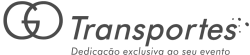 logo-gotransportes