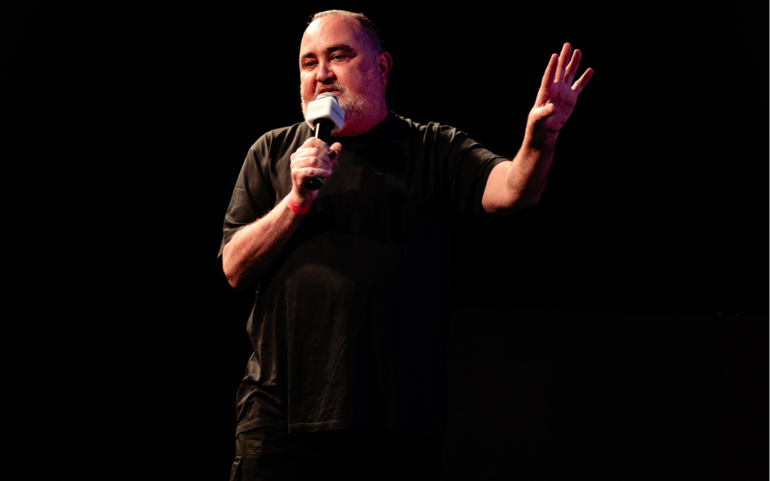 Flores e cores: Conheça as inovações da decoração em 2024