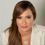 🇧🇷 Mannu Carvalho – Como construir um destination de sucesso – a história real por trás de Trancoso image
