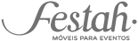 logo-festah