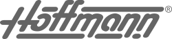 logo-hoffman