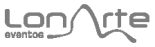 logo-lonarte
