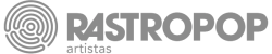 logo-rastropop