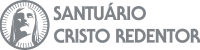 logo-santuairo-cristo-redentor