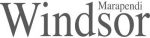 logo-windsor-marapendi