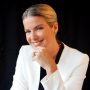 🇦🇷 Marina Cook – Argentina & Uruguai: A nova rota da Sofisticação atemporal para Destination Weddings de alto padrão image