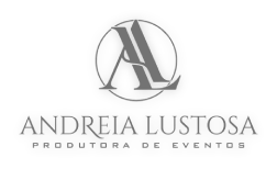 logo-andreia-lustosa