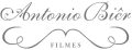 logo-antonio-bier