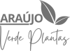 logo-araujo-verde