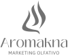 logo-aromakna