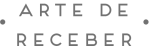 logo-arte-de-receber