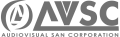 logo-avsc