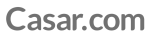 logo-casar-com