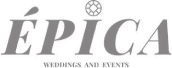 logo-epica