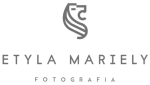 logo-etyla