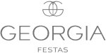 logo-georgia
