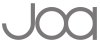 logo-joa2