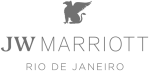 logo-jw-marriot