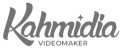 logo-kahmidia