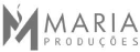 logo-maria-producoes