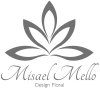 logo-misael-mello