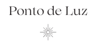 logo-ponto-de-luz3