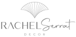 logo-rachel-serrat