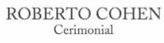 logo-roberto-cohen