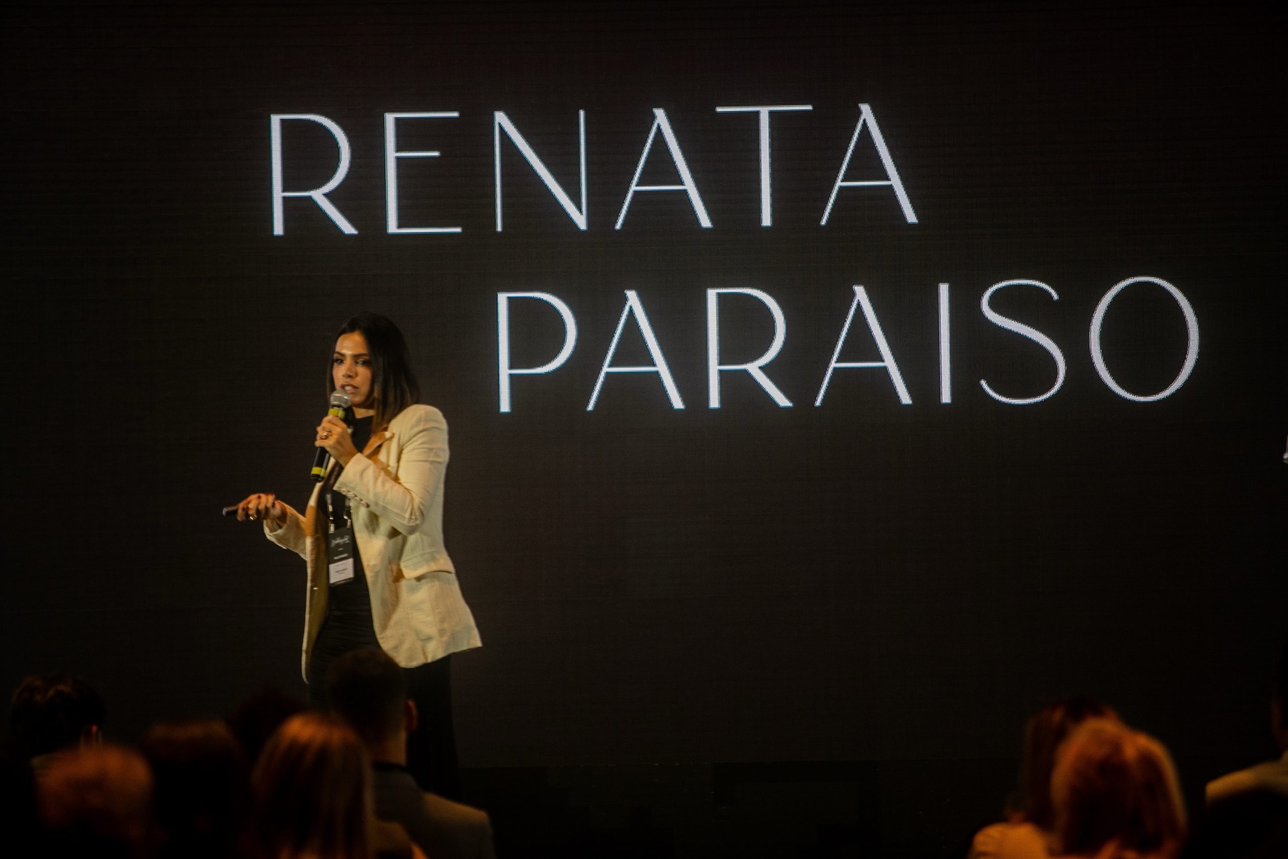 Renato Paraiso | Foto: Etyla Fotografia