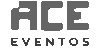 logo-ace-eventos-mono
