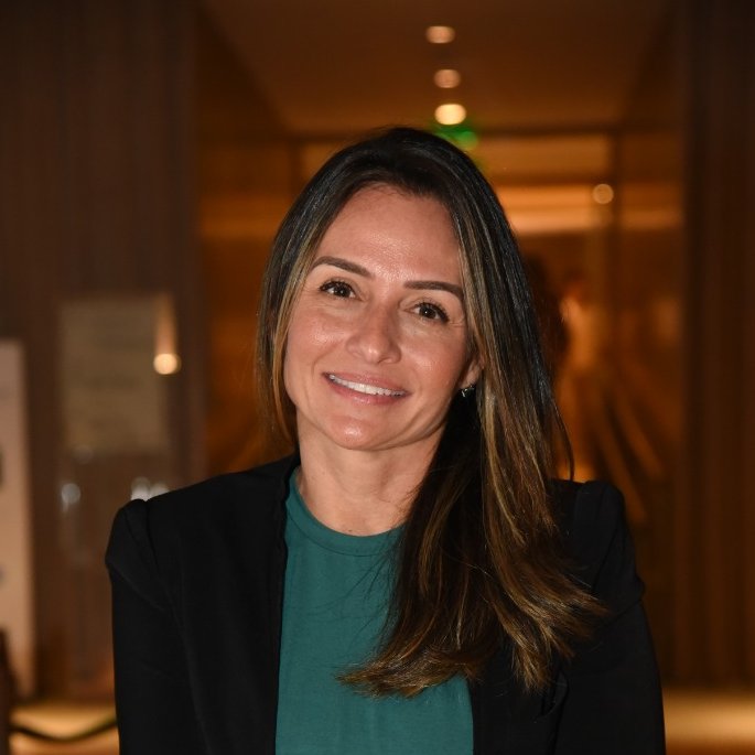 roberta-werner