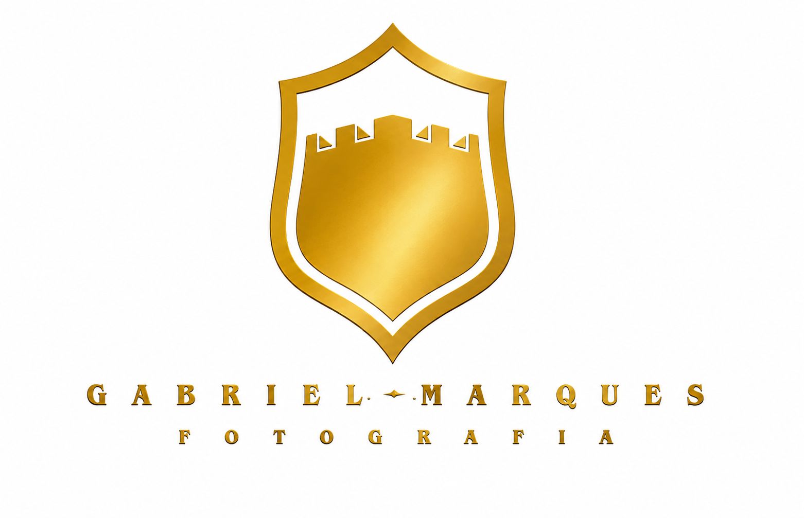 logo-gabriel-marques