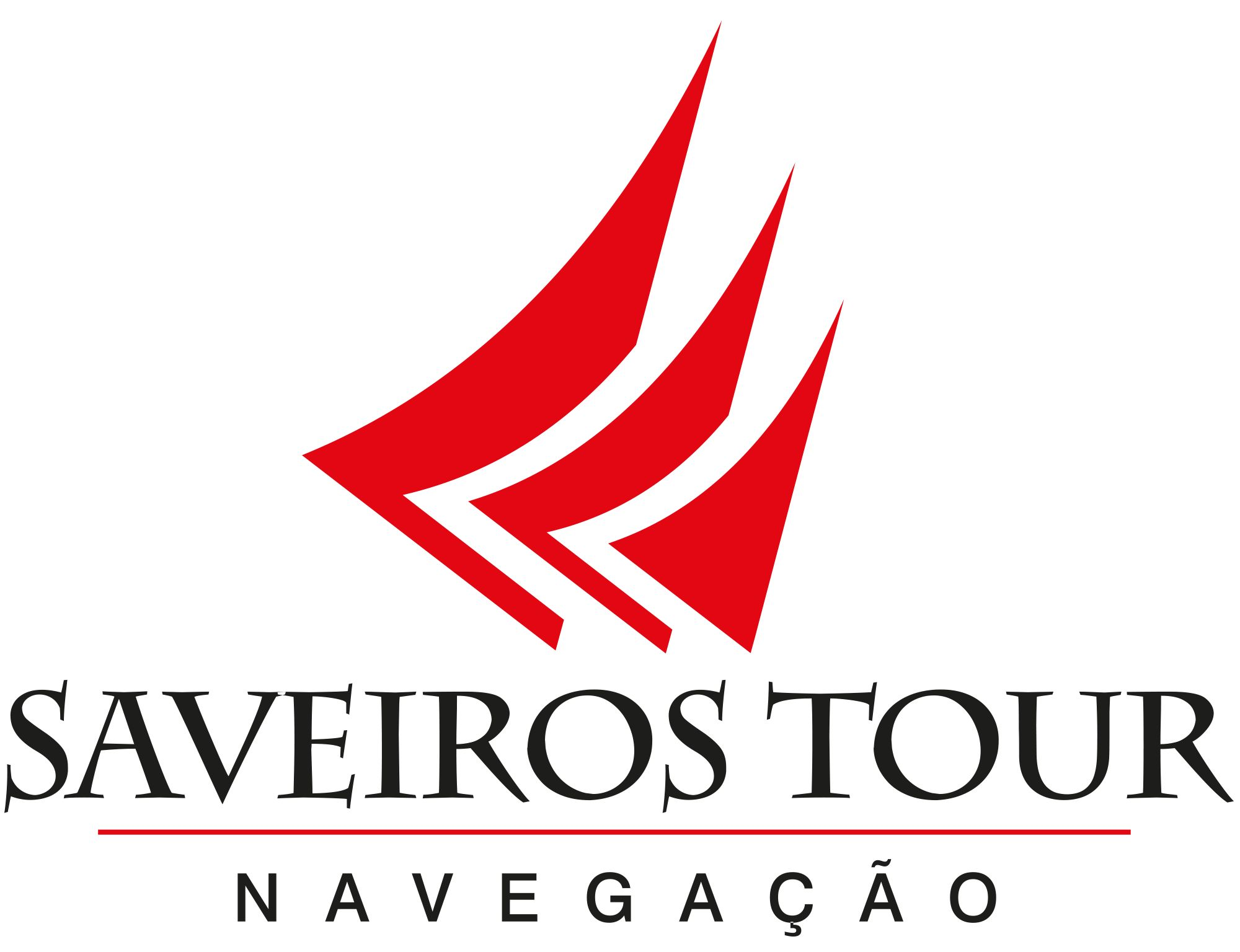 logo-saveiros-tour